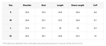 Men's Casual Retro Rhinestone Embellished Hoodie