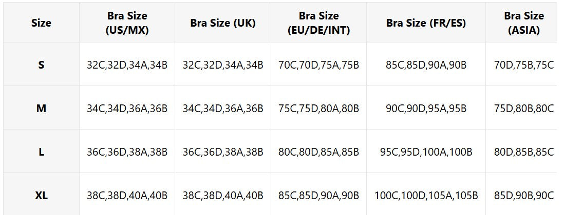 Sexy Leopard Beaded Criss-Cross One-Piece Swimsuit