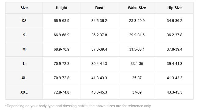 Pink Patched Sports Loose Fit Short Sleeve Jersey