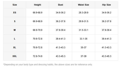 Pink Patched Sports Loose Fit Short Sleeve Jersey