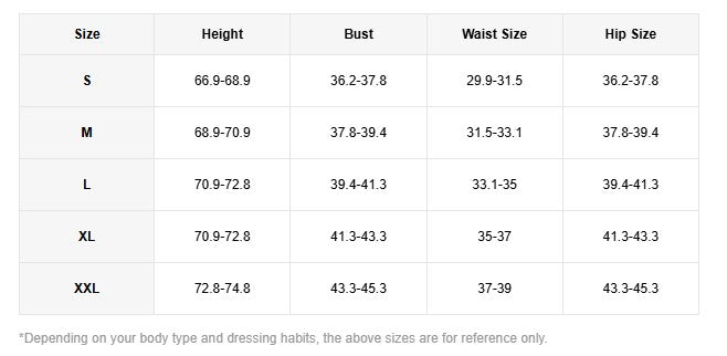 Navy Blue Care Bears Cartoon Print V-Neck Football Jersey