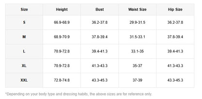 Navy Blue Care Bears Cartoon Print V-Neck Football Jersey