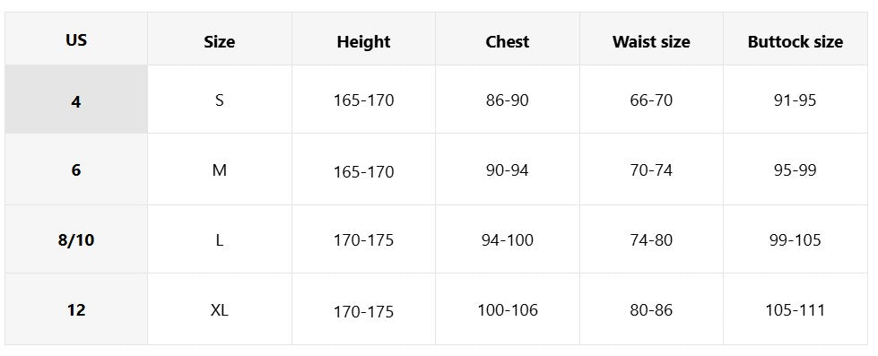 Women’s Boho Colorblock Fitted Knit T-Shirt