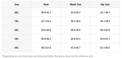 Multicolor All Over Print Spaghetti Strap Bodycon Midi Dress