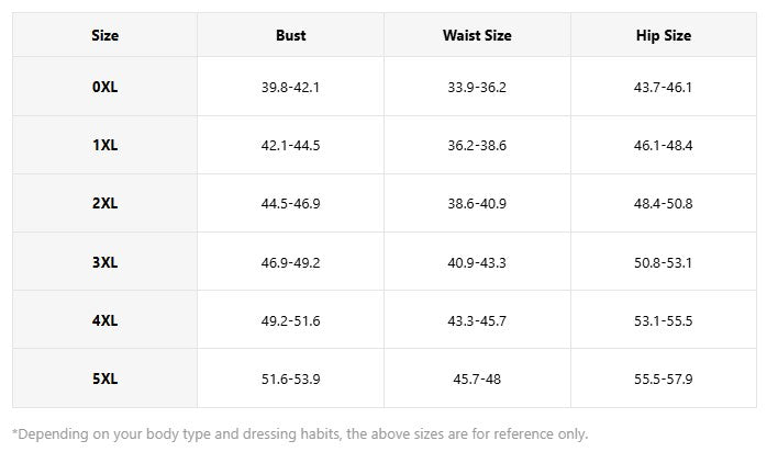 Plus Size Fluffy Grey Zip-Up Hooded Sweatshirt Jacket