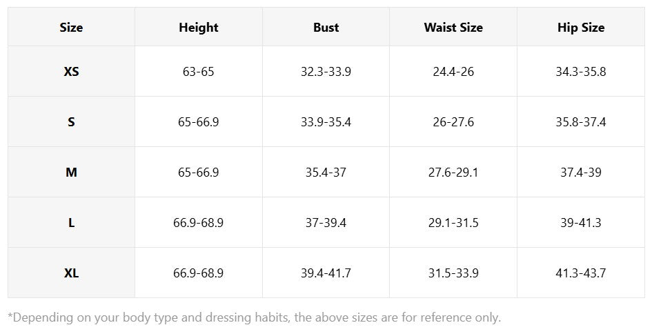 Brazilian Mesh Soccer Jersey T-Shirt