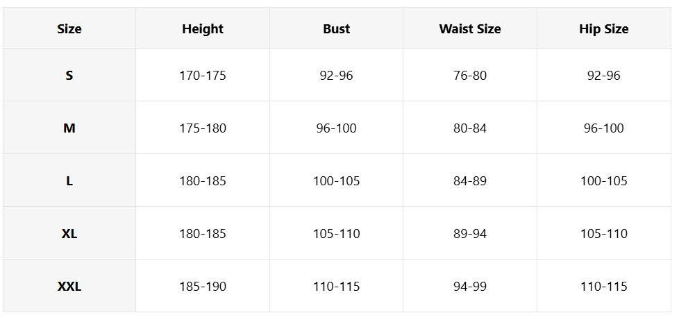 Men Minimalist Mock Layered Long Sleeve T-Shirt