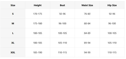 Men Minimalist Mock Layered Long Sleeve T-Shirt