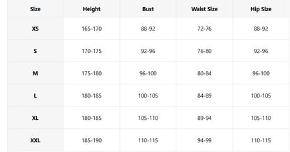 Men Cross Letter Contrast Raglan Sleeve Tee