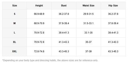 Multicolor Floral Spiral & Birdseye Print V-Neck Jersey