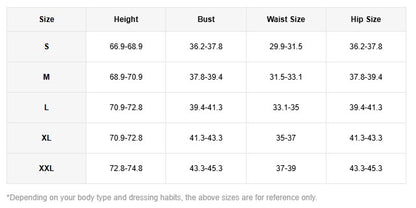 Orange Graphic Print V-Neck Jersey