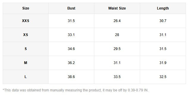 Sexy Apricot Backless Layered Ruffle Mini Dress