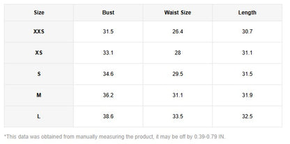 Sexy Apricot Backless Layered Ruffle Mini Dress