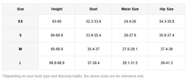 Khaki Animal Print Halter Neck Slit Maxi Dress