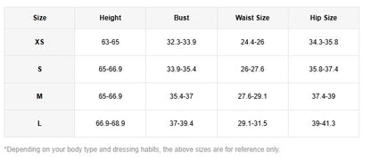 Khaki Animal Print Halter Neck Slit Maxi Dress