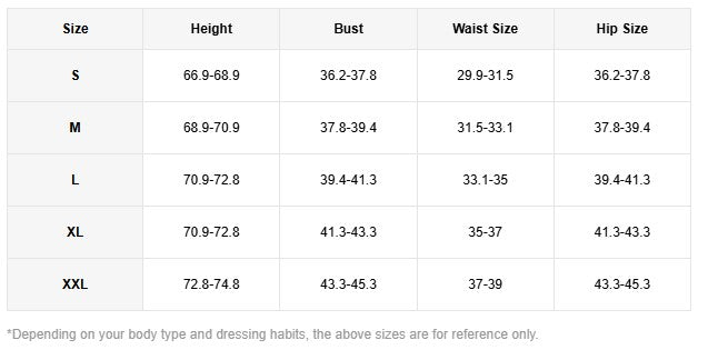 Blue Contrast Striped & Angel Print V-Neck Jersey