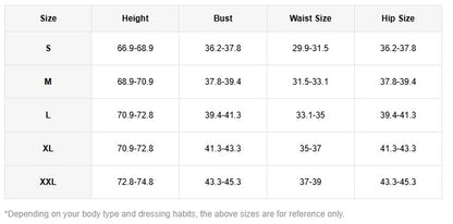 Blue Contrast Striped & Angel Print V-Neck Jersey