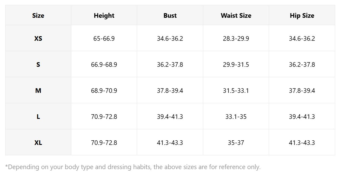 Relaxed Nylon Bunny Logo Shorts