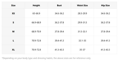 Relaxed Nylon Bunny Logo Shorts