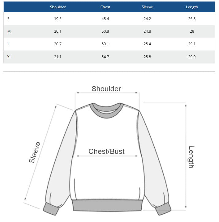 Loose Long Sleeve Knitted Cardigan Cozy V-Neck Essential