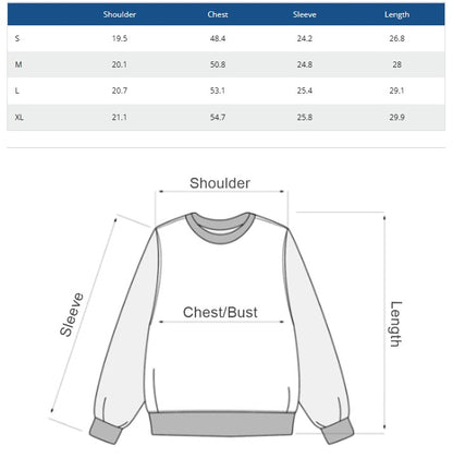 Loose Long Sleeve Knitted Cardigan Cozy V-Neck Essential