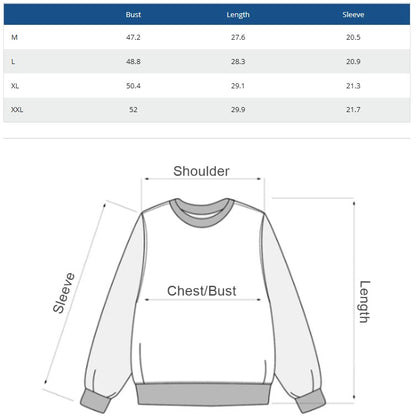 Vintage Zipper Spider Web Sweater