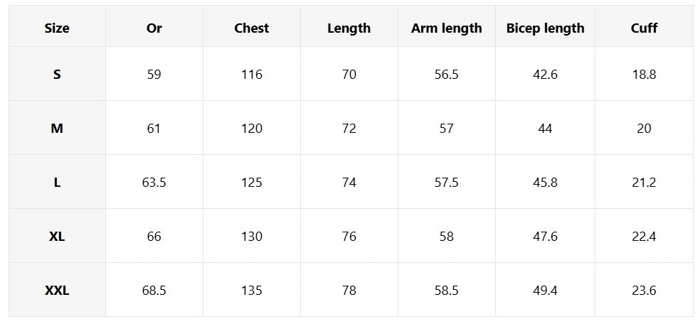 Men's Floral Puff Print Loose Fit Hoodie