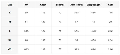 Men's Floral Puff Print Loose Fit Hoodie