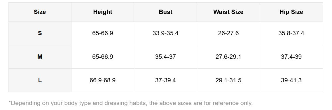 Sexy Knitted Lace Cup Long Sleeve Bodycon Mini Dress