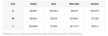 Sexy Knitted Lace Cup Long Sleeve Bodycon Mini Dress