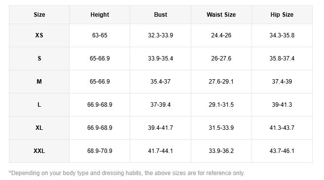 Women's Oversized Black Letter Print V-Neck Jersey