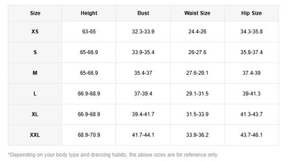 Women's Oversized Black Letter Print V-Neck Jersey