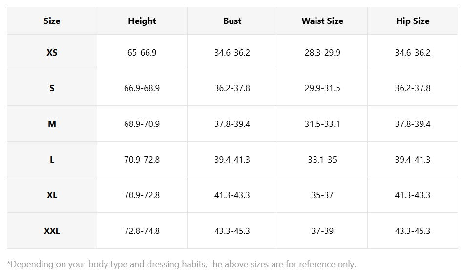 Men's Regular Fit Pull-On Drawstring Swim Shorts