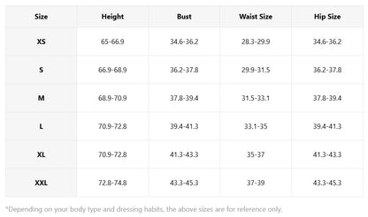 Men's Regular Fit Pull-On Drawstring Swim Shorts