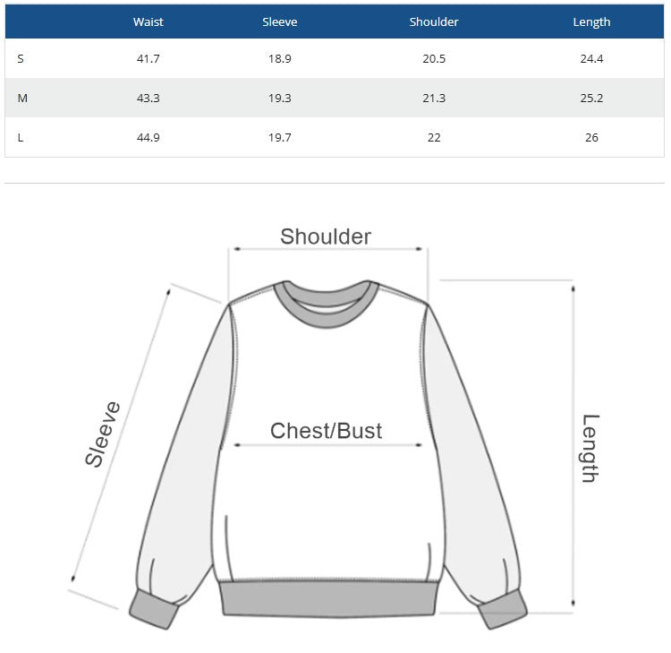 Y2K Slash Youth Cat Sweater