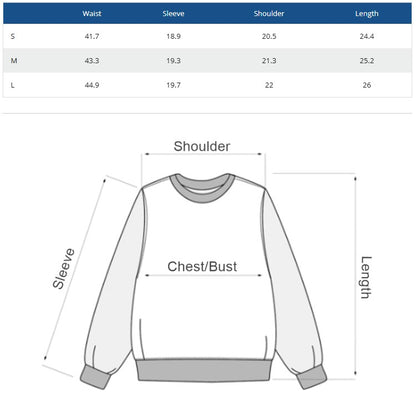 Y2K Slash Youth Cat Sweater