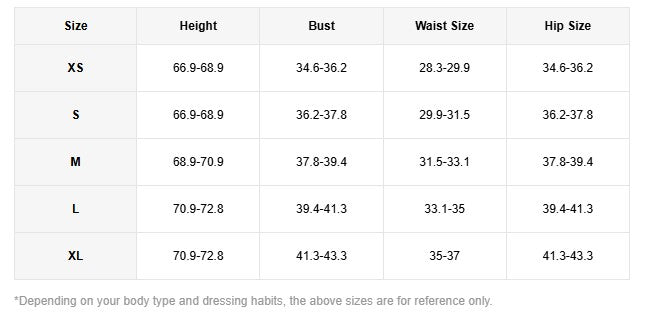 Oversized Multicolor Mesh Drop Shoulder Jersey