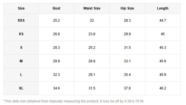 Rust Brown Halter Neck Leopard Print Bodycon Maxi Dress