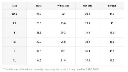 Rust Brown Halter Neck Leopard Print Bodycon Maxi Dress