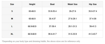 Burgundy Leopard Print Spaghetti Strap Maxi Dress