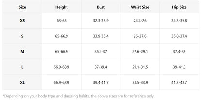Solid Color Patchwork Crew Neck Long Sleeve Top