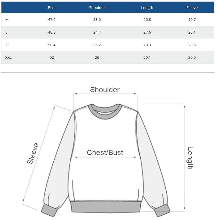 Y2K Sesame Jacquard Sweater