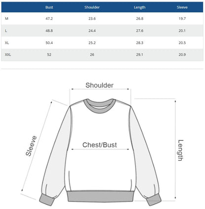 Y2K Sesame Jacquard Sweater