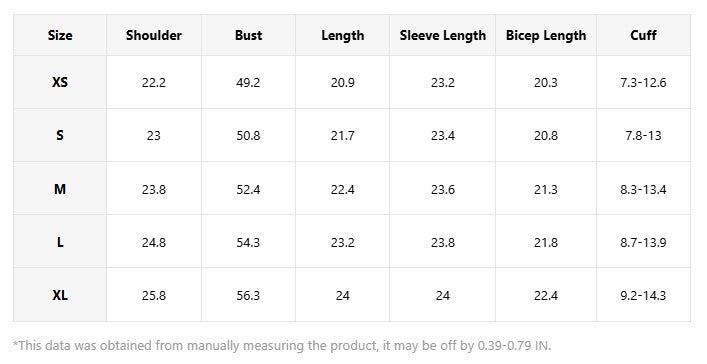 Men's Zip-Up Hoodie Chest Logo Casual Streetwear
