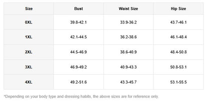 Plus Size Women's Black & White Halter Maxi Dress