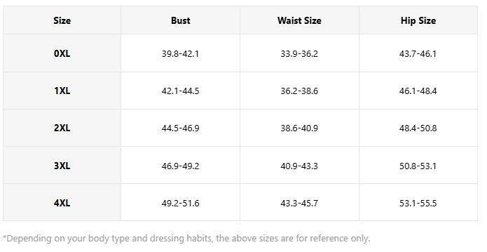 Plus Size Pink Romantic Sea Salt Heart Vintage Hoodie