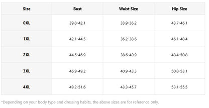 Plus Size Pink Romantic Sea Salt Heart Vintage Hoodie