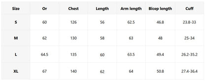 Men's Ripped Casual Long Sleeve Hoodie