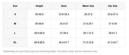 Pink Graphic Halter Tunic Mini Dress