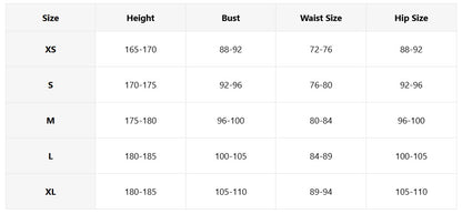Men's Graphic Sleeveless Crop Tank Top